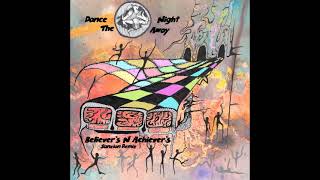 Believers N Achievers Alaskan Pete  Dance The Nights Away Sanxion Remix [upl. by Jeramie]