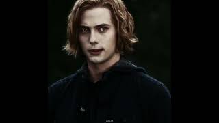 JASPER HALE🔥EMMETT CULLEN  shorts twilight emmettcullen jasperhale [upl. by Angele862]