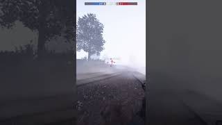 Battlefield 1 Kolibri bf1gameplay battlefield1 gaming kolibri [upl. by Eliga]