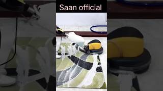 Carpet washing work carpetcleaning videos satisfying carpet carpetstainremoval carpetwashing [upl. by Nerat]