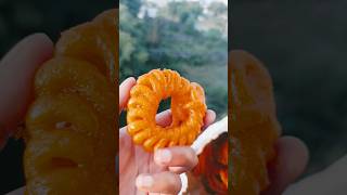 Indian sweets cooking recipe food [upl. by Patrica]