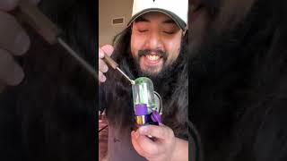 Hits amazing ✨ bomberig bombpro dabrig [upl. by Mcleroy]