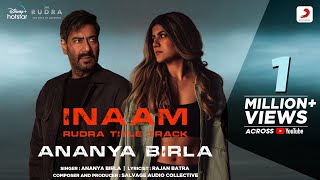 Jiske Aane Se Lyrical Video  Diljale  Kumar Sanu  Anu Malik  Ajay Devgn Sonali Bendre [upl. by Namara]