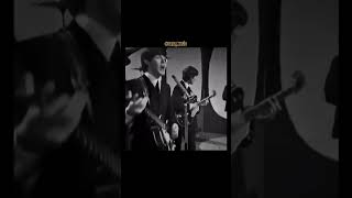 All My Loving  The Beatlesviralvideo music song viralmusic thebeatles lyrics spotify [upl. by Lauretta]