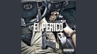 El Perico V1 [upl. by Ahsinyt385]