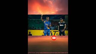 කුලසේකරගේ bowling performance 👌 එක කොහොමද ⚾foryou foryoupage viralshorts trandingshorts 1mviews [upl. by Charisse146]