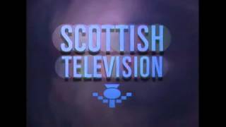 STV idents 19572009 [upl. by Enale]