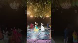 kamariya song video 🕺🕺 kamariya dancevideo songstatus weddingdance dancecover shortvideo [upl. by Hance]