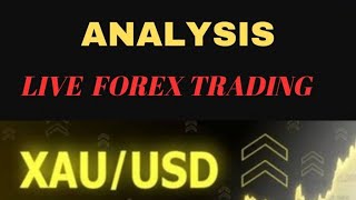 LIVE TRADING BITCOIN CRYPTO  BTC ANALYSIS  LIVE FOREX TRADING crypto forex livetrading [upl. by Ytirev921]