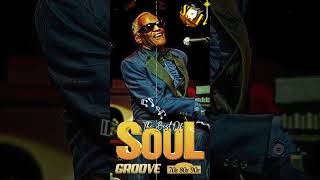 70s RnB Soul Groove  Teddy Pendergrass The OJays Isley Brothers Luther Vandross Marvin Gaye [upl. by Kenon]