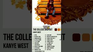 BANGER OF THE DAY GOLD DIGGER  KANYE WEST kanyewest golddigger collegedrools mbdtf [upl. by Hendricks]