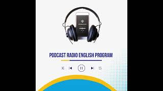 Amideast Podcast Radio English Program PREP Episode 9 Jobs [upl. by Harding]