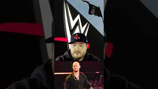 Baron Corbin and 2 Other Stars Gone From WWE Ahead of Crown Jewel [upl. by Ortiz]