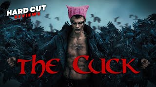 THE CROW 2024 Spoiler Review  The WORST Remake EVER [upl. by Cecily]