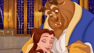 Beauty And The Beast Piano مرتضى منصور الجميلة و الوحش ديزني 2017 [upl. by Pani]