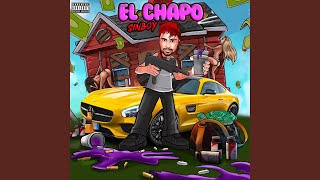 El Chapo [upl. by Cowie819]