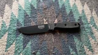 Esee 4 Review [upl. by Kathryn]