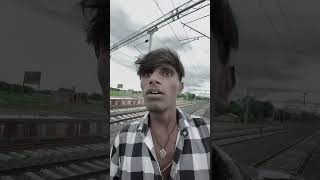 comedy trending viral funnycomedytrendingshorts viralvideo funny maithilicomedyexpress [upl. by Ennaer]