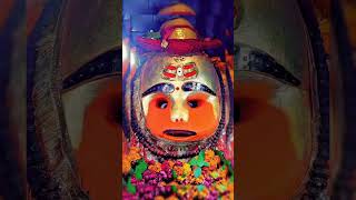 🌺💀  Most Powerful Kaal Bhairav Mantra 💀🌺 Bhairav hindudeity karmayogi [upl. by Edmanda]