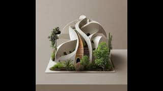 New Architectural Design idea Architectural work [upl. by Innus]