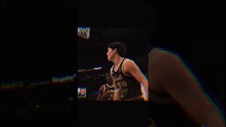 He STOPPED GP2 😳 shorts nba posterizer basketballshorts edit basketball nbaedits warriors [upl. by Healey189]