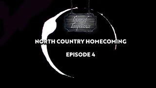 North Country Homecoming  Episode Four [upl. by Ahen]