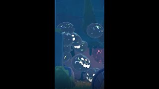 The Tarr Party  Slime Rancher 2 [upl. by Assiral]