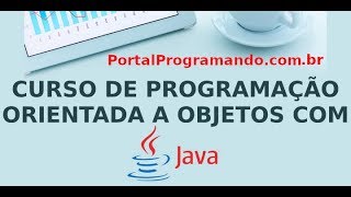 Polimorfismo em Java  Parte 1  AulaCast Orientação a Objetos 23 [upl. by Atiuqihc]