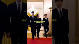 Matching BTS members with the lyricsUnstoppable shorts viral trending bts mochii0705 [upl. by Atekin]