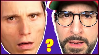 PALUTEN reagiert auf UNSER SHORT 😳🤯 𝐑𝐀𝐏 𝐈𝐍 𝐒𝐂𝐇al𝐔t𝐄𝐍 [upl. by Llerdnam]