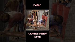 Death Of Martyrs For Christ [upl. by Orelie]