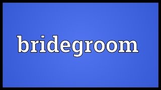 Wedding trailer wedding bridegroom weddingphotography bridandgroom bride groomfashion [upl. by Sinai]