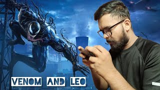 AA JAO SATH ME KHELTE HAI shortsfeeds facecam livestream live bgmilivewithfacecame [upl. by Ymme235]