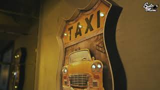 Taxi 66 By Sortir Au Maroc [upl. by Hazlett]