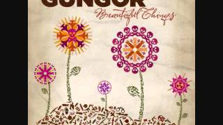 Late Have I Loved You  Gungor [upl. by Yance]