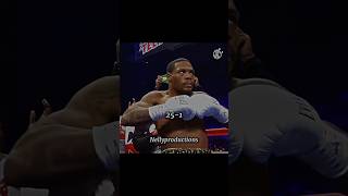 Gervonta Davis vs Lamont Roach [upl. by Bostow354]