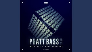 Phatt Bass 2016 Short Edit [upl. by Anneh759]