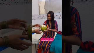 आप सब दुआ करिए हम जल्दी ठीक हो जाए फ्रैंड्स 😭🙏 tranding foryou shortsvideo viralvideo [upl. by Dambro]