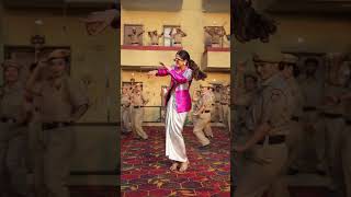 gypsy2 gypsy newharyanvi newharyanvisong dineshgolan pranjaldahiya realmusic shorts reels [upl. by Trisha]