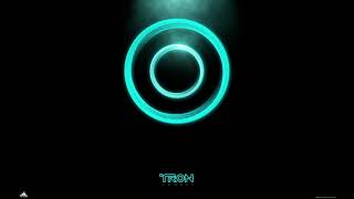 Recognizer  Tron Legacy Soundtrack Extended [upl. by Ahtanamas]