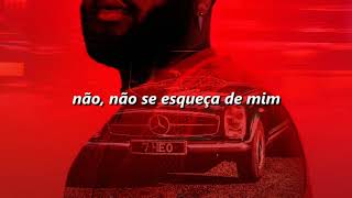 Khalid – Eleven tradução ♪ [upl. by Niggem]