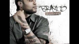 brasco bras de fer [upl. by Drofyar]