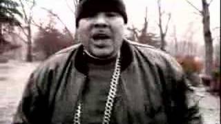 Fat Joe  300 Bolic  Crack House BRAND NEW [upl. by Ahseral744]