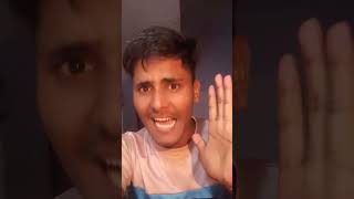 Dramebaaji nasho me bhari hai roast ROAST funny [upl. by Willett160]