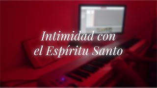 1 HORA  MUSICA PARA ORAR Y MEDITAR  LUCAS DE BADAJOZ [upl. by Divadnoj]