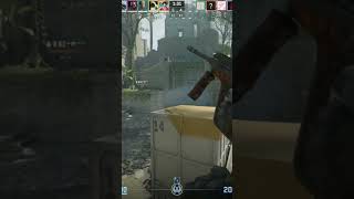 cs2gameplays csgo cs2clip [upl. by Rad]