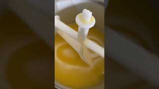 How to Make Homemade Pineapple Dole Whip [upl. by Eniagrom]