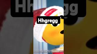 hhgregg remix ♫489♫ [upl. by Aztinad759]