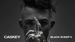 Caskey  Always feat Clicklak LYRICS [upl. by Mure213]