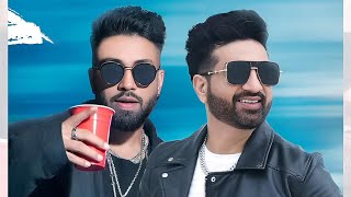 Gaani Song  Preet Harpal  Sukh E  New Song  Preet Harpal New Song 2024 [upl. by Daigle]